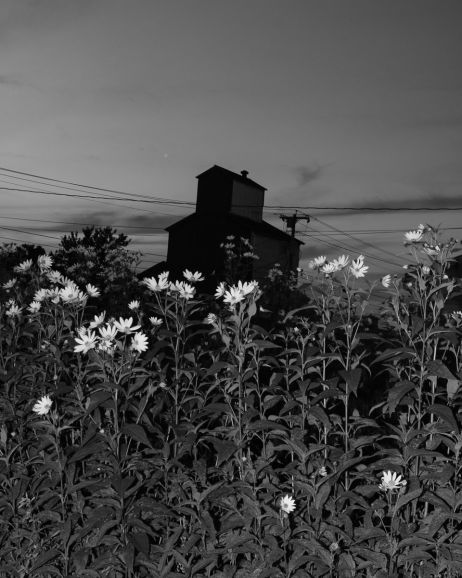 Santé mentale et photographie : ces séries qui expriment les maux