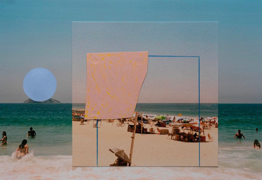 11 séries photographiques qui célèbrent le Brésil