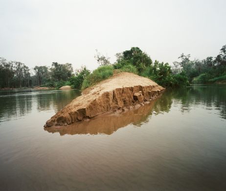 Photo Phnom Penh : le Cambodge se raconte en photographie