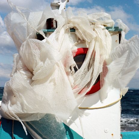 Photographes, les Bourses Ronan Guillou recherchent leur lauréat·es !