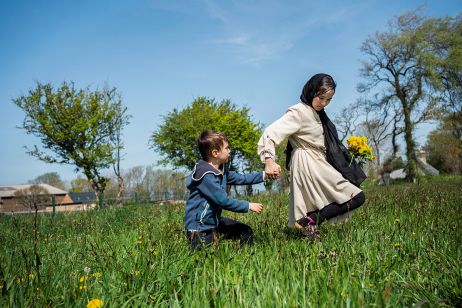 Photographes aguerri·es, venez participer au Prix de Photographie Marc Ladreit de Lacharrière