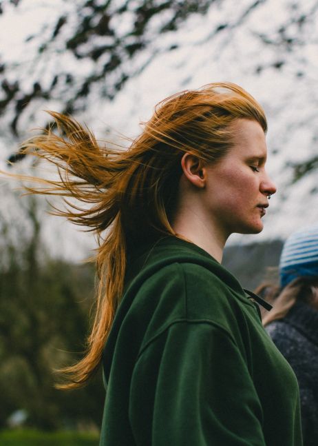  Folk, voyage dans l’Angleterre ré-enchantée : portrait nuancé du druidisme