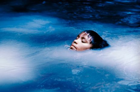 Bienal’25 Fotografia do Porto : bâtir dès maintenant le monde de demain