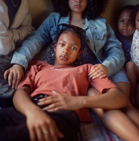 Sony World Photography Awards 2025 : Photographier le déni, documenter les résistances