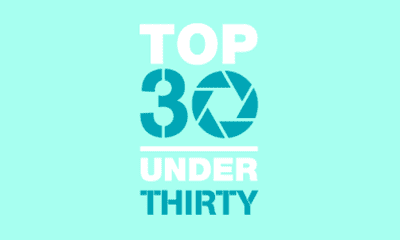 Appel à candidatures pour le nouveau concours de Magnum "30 under 30 »