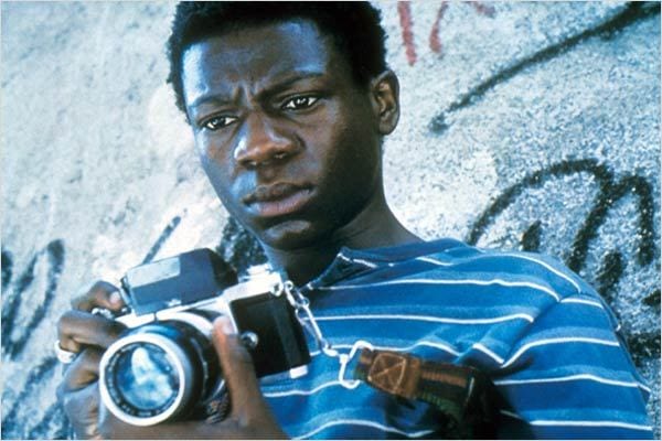 20 films qu'un photographe doit avoir vu (4/4)