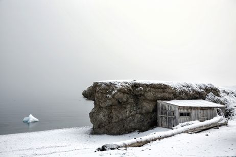 Brassage Photographique : appel à candidatures