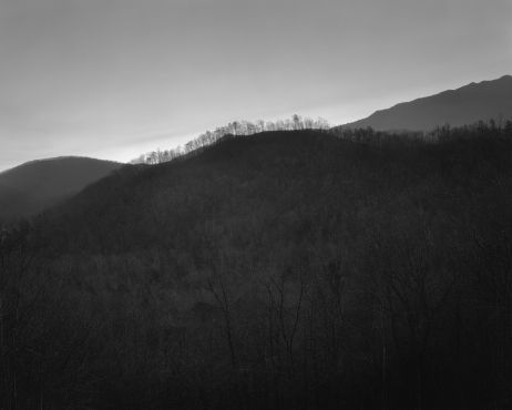 The lonely men of the Ozarks