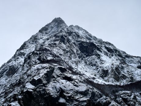 «VAL», les secrets d'une vallée