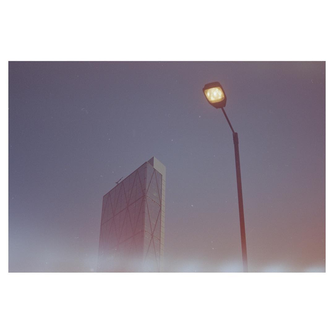 La sélection Instagram #145