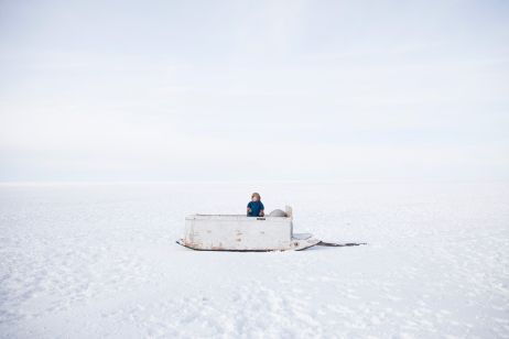 Concours photo Andrei Stenin : l’appel à candidatures est lancé