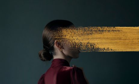 Trois femmes photographes à découvrir à Art Paris Art Fair