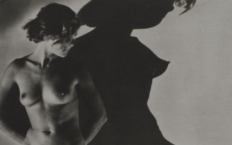 Dora Maar: capturing the dream