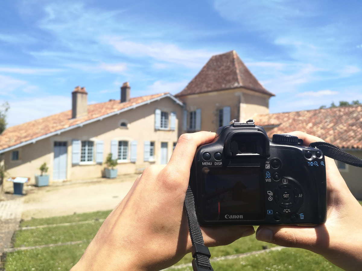 Le Musée de la Chalosse lance un appel à résidence