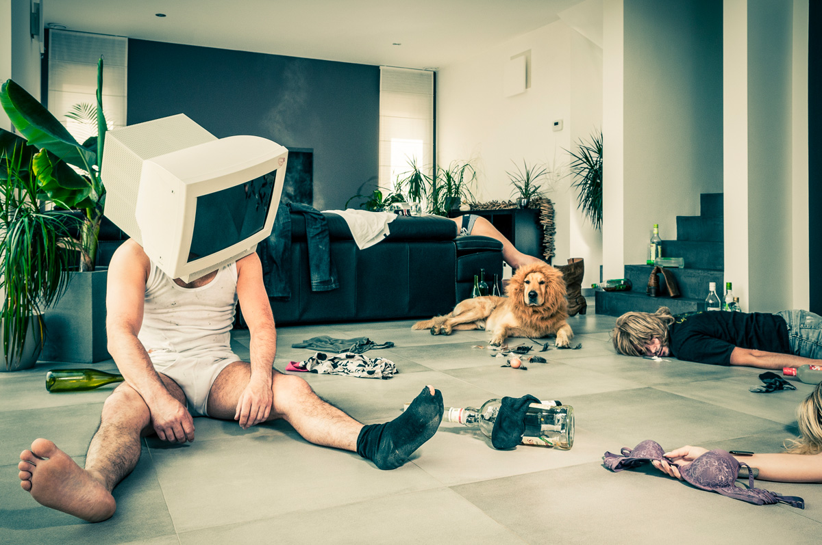 Les Photographiques lancent un appel à auteurs