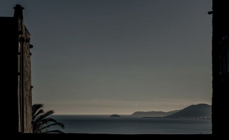 Voyage dans les méandres du passé