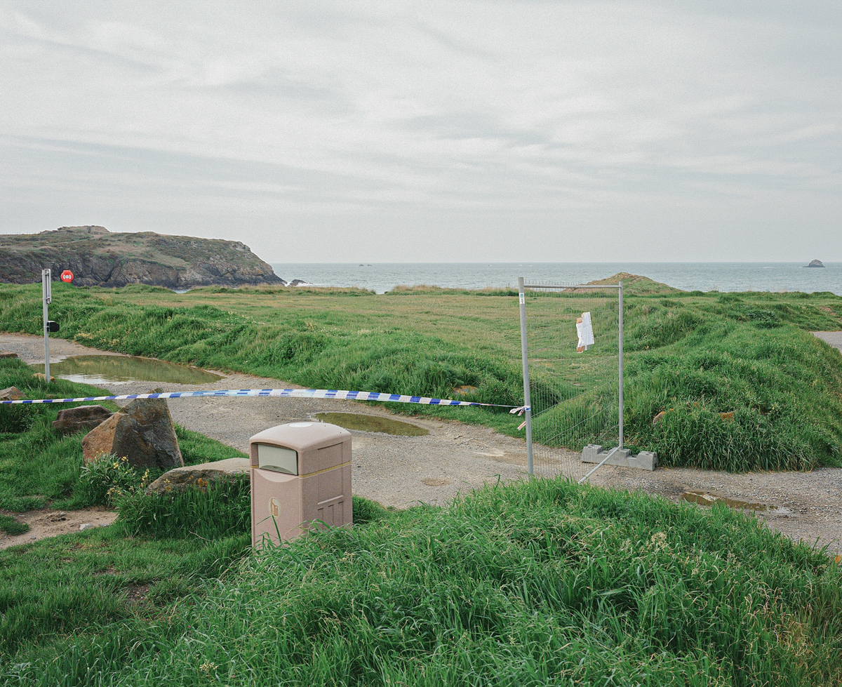 #Photographe confiné(e) : Jean-Matthieu Gautier