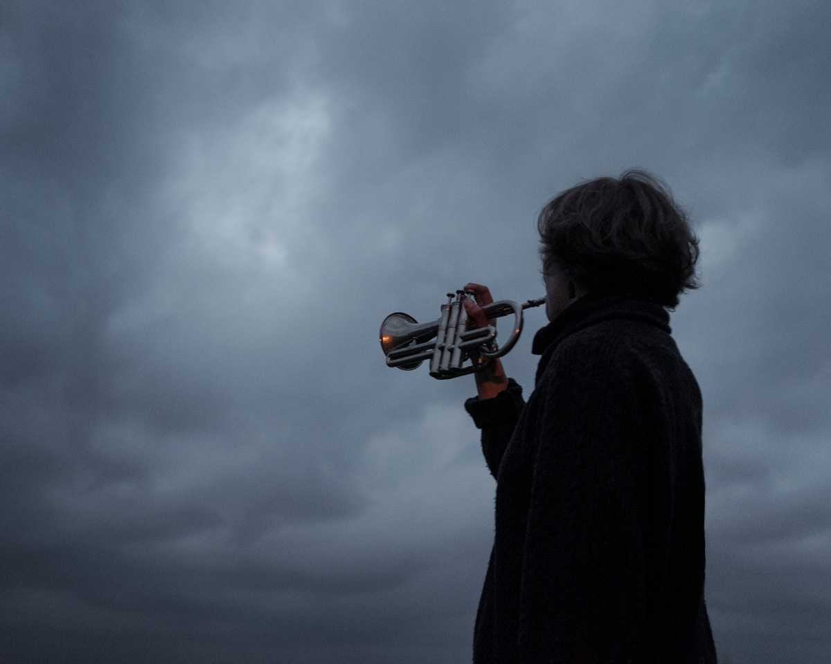 Jeune Photographie – Occitanie : à vous de jouer !