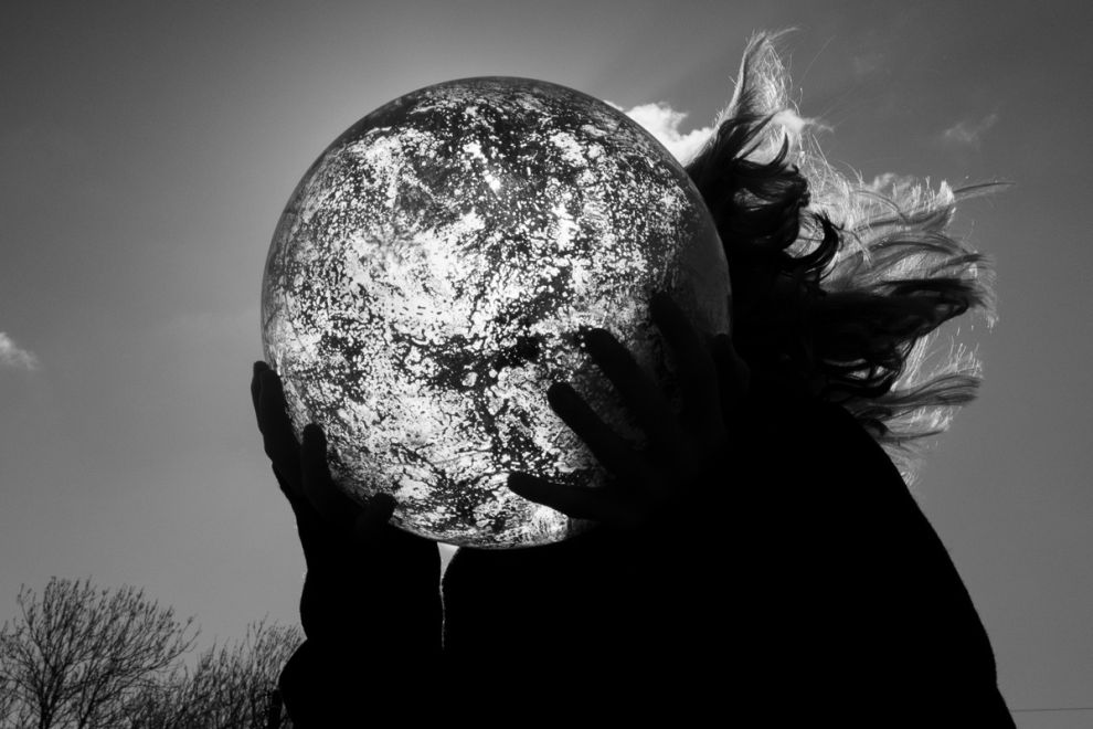 Tendance floue : « Fragiles »