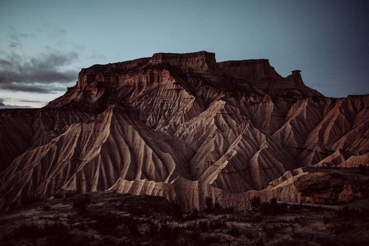 Le CEWE Photo Award & Jonathan Bertin : une ode à la nature