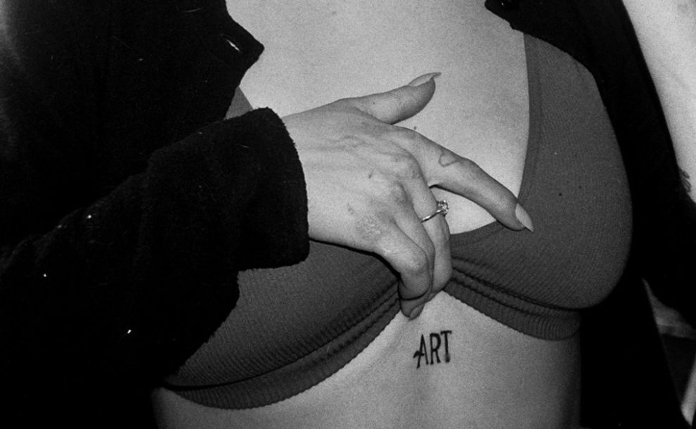 Les coups de cœur #344