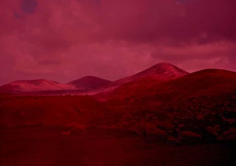 Découvrez les présélectionné·es du prix Photographie & Sciences