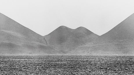 Professionnel·le·s, participez à la commande photographique du CRP/ !