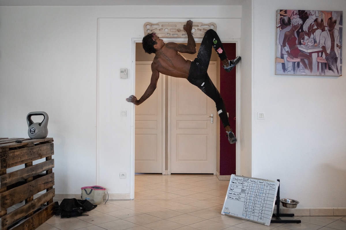 Photoreporters, partagez votre vision de nos sociétés contemporaines !