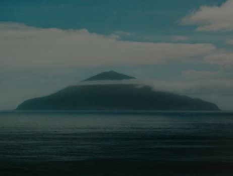 Participez à la deuxième édition du Prix Photographie & Sciences !