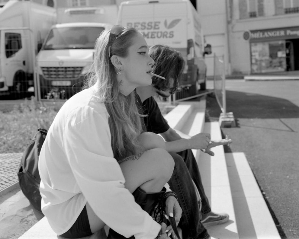 Nord-Ouest et Soulever la poussière : l’expo à ne pas rater !