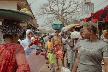 Tentez de remporter la bourse photographe de la Fondation Lagardère !