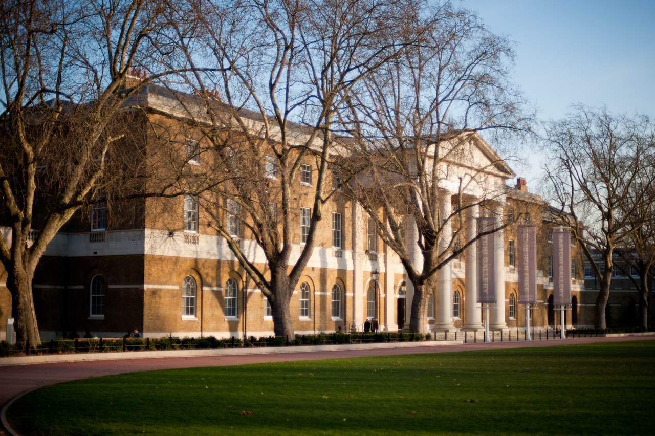 À Londres, la Saatchi Gallery signe une exposition NFT d’importance historique