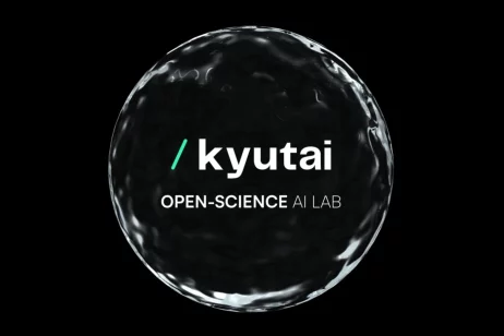 On fait le point : Kyutai vs OpenAI