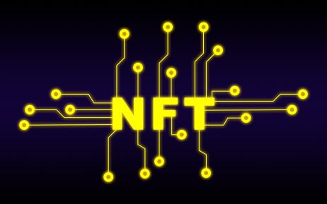 NFT Art : notre guide complet pour tout comprendre