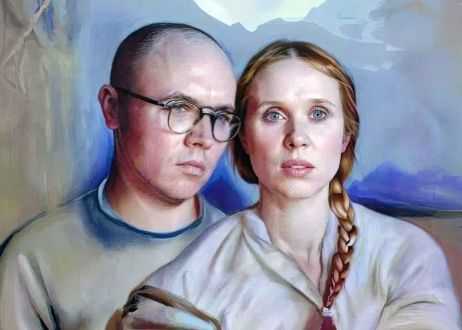 Holly Herndon & Mat Dryhurst : 5 dates clés d’une carrière au service de l’expérimentation