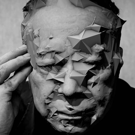 Hsin-Chien Huang