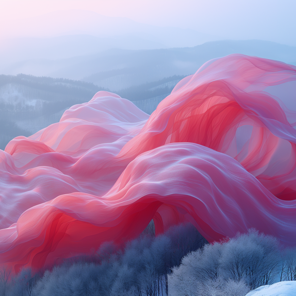 Visuel June Kim