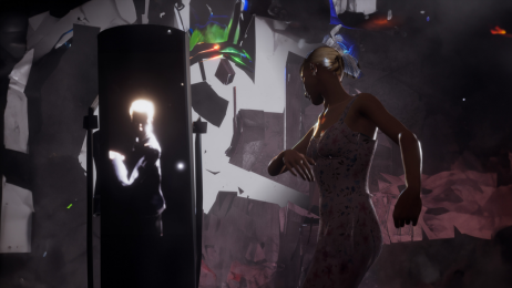 Cannes Immersive : la programmation officielle enfin dévoilée