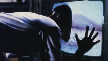 David Cronenberg : une influence pérenne au sein de l'art numérique