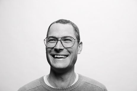 Jonathan Zawada, l’œil électrique de la pop music