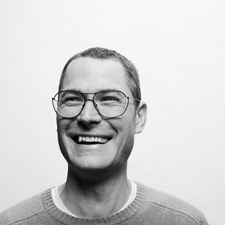 Jonathan Zawada