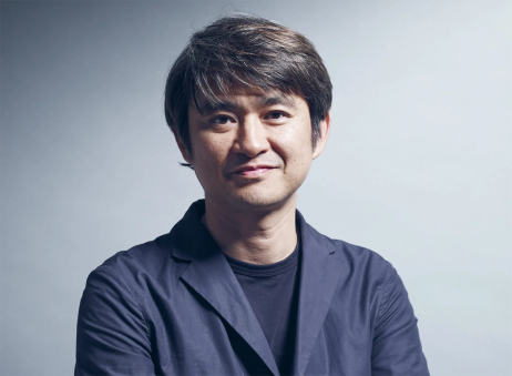 Tetsuya Mizuguchi en 5 dates essentielles