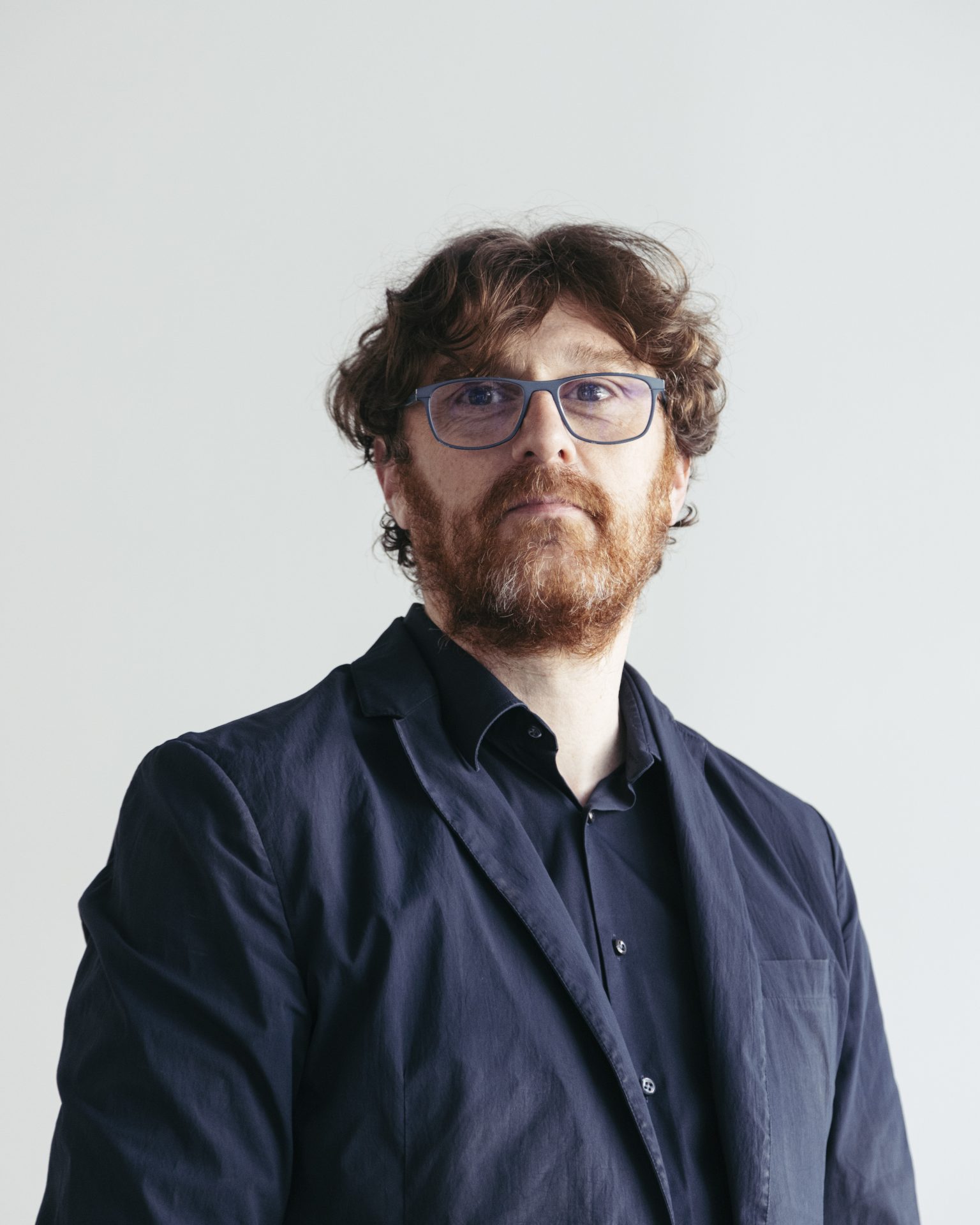 Pep Salazar : "Le OFFF Festival est vraiment pensé pour sa communauté"